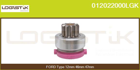 F5RU11350RA