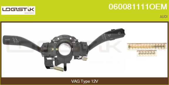 8K0953502C4PK