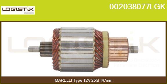 2873K405