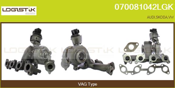 03L253016JV300
