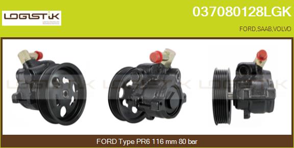 F6RC3A674DC