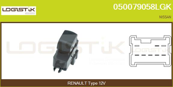 25411AX010