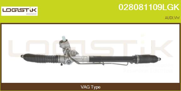 8E1422053CX