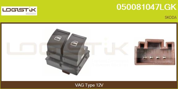050081047LGK
