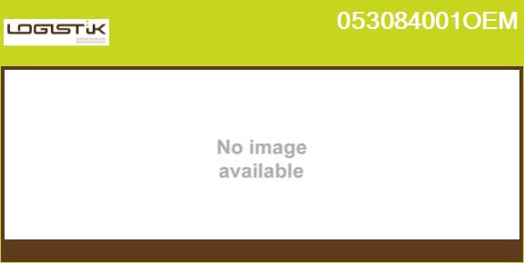 A1685451004