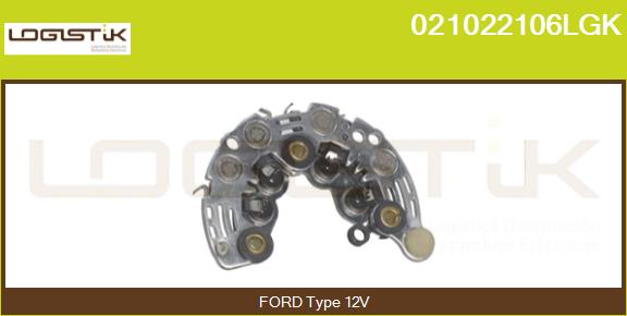 VP3S7U10304BA