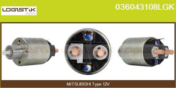 M371X60171
