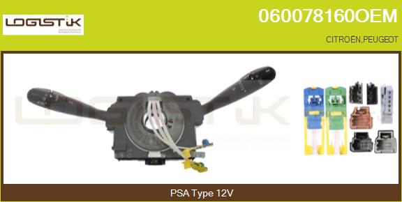 6239AK