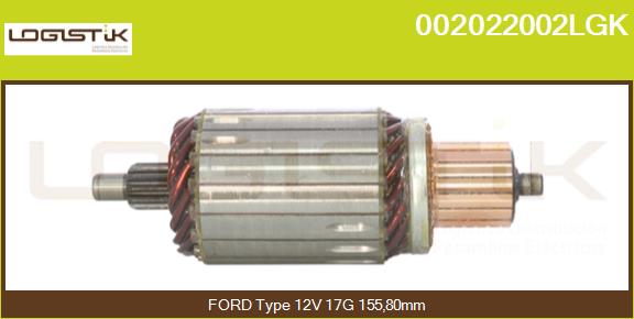 XC1U11005AA