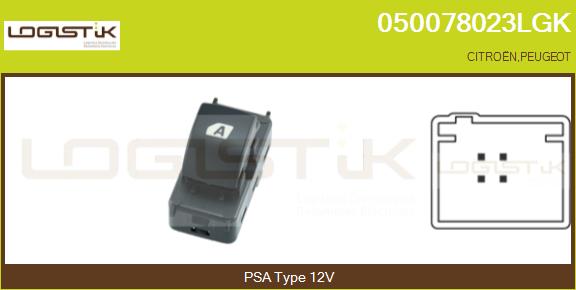 6490 E3