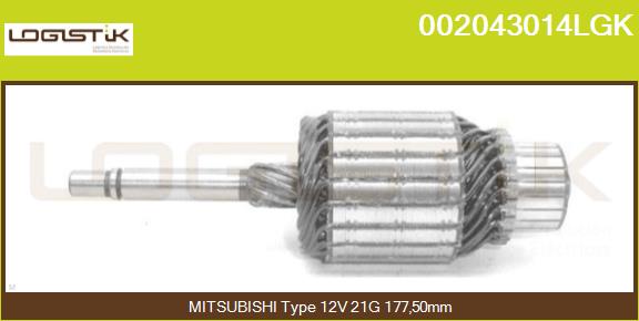 M106T08371