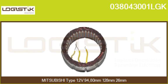 A383T08970