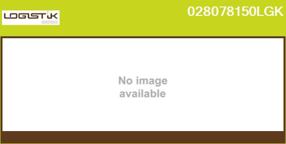028078150LGK