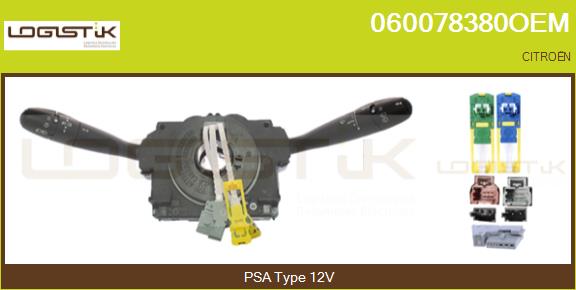 6239RS