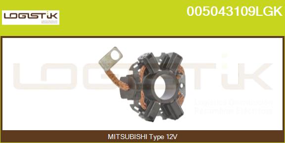 M321X15071