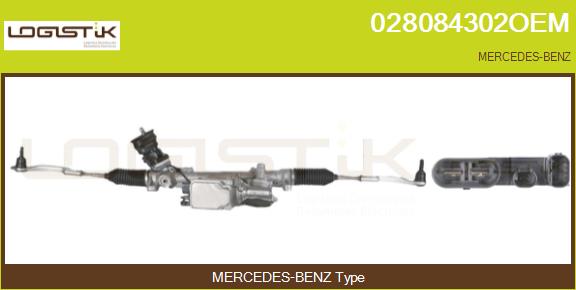 A2464608100