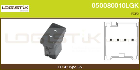 7M5T14529AA