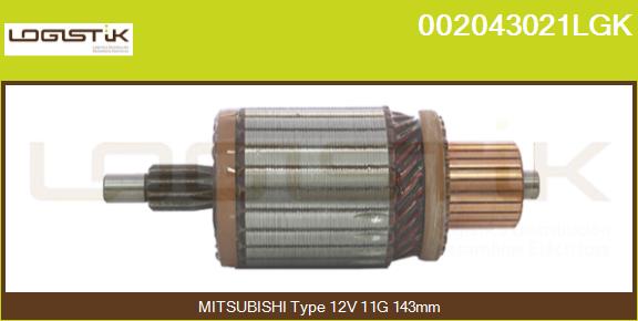 M106X58171