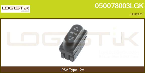 6552 V1
