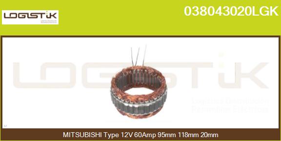 A383T31270
