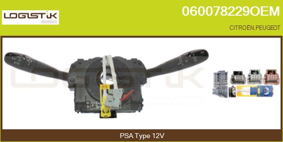 98062000XT