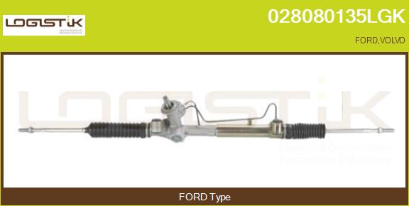 91BB3503AA