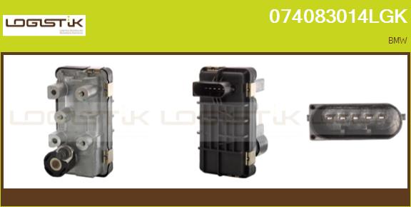 074083014LGK