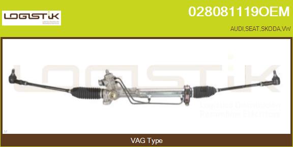 028081119OEM