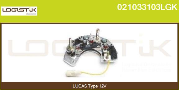 LBU5225