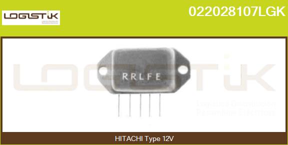 TR1Z-49