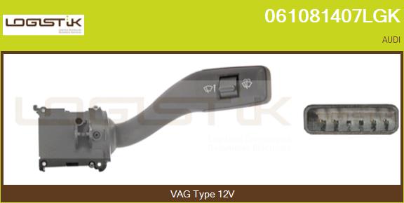 4E0953503D4PK