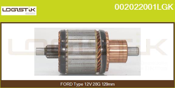 F2TZ-11005-A
