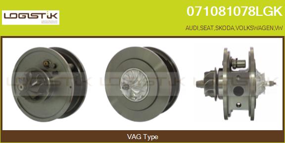 03L253056RCCH