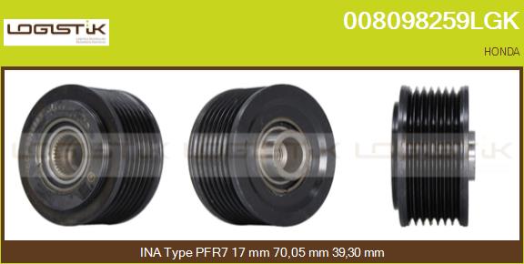 31141RBDE02