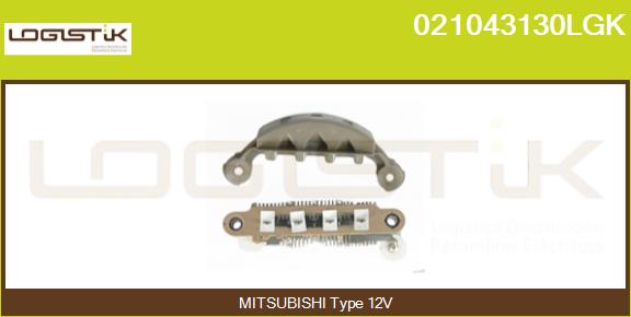A860T23370