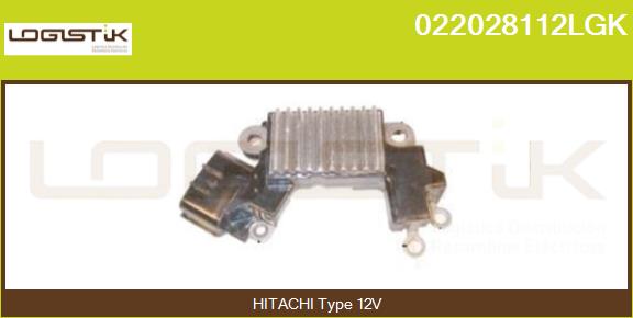 L1125G-1340
