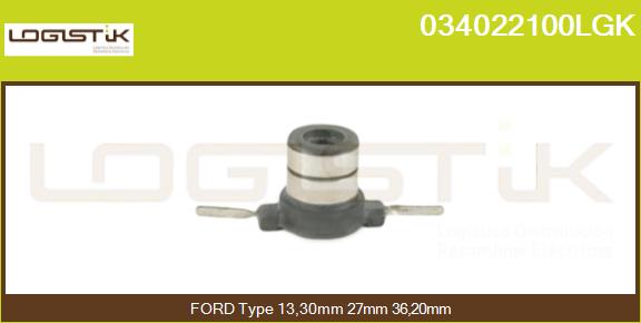 E90F10328AA