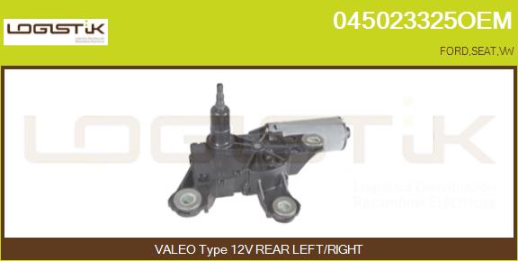 6M21A17K441AA