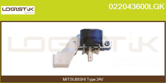 A866T06870