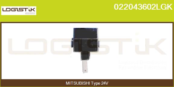 A866T01070