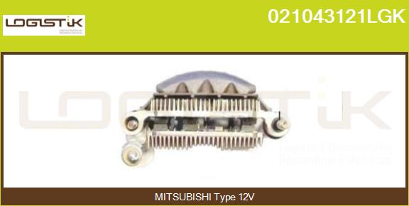 B36618W60