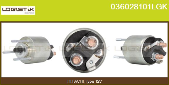 FORS114829