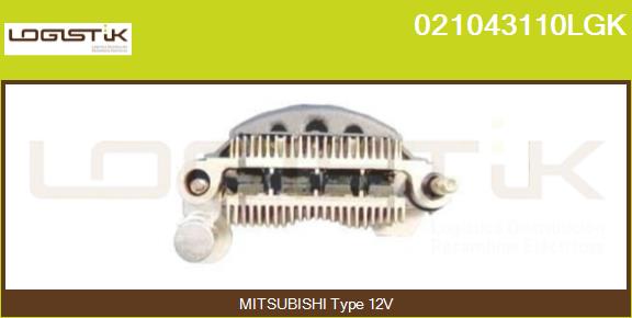 A860T32570