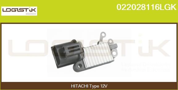2321564J00
