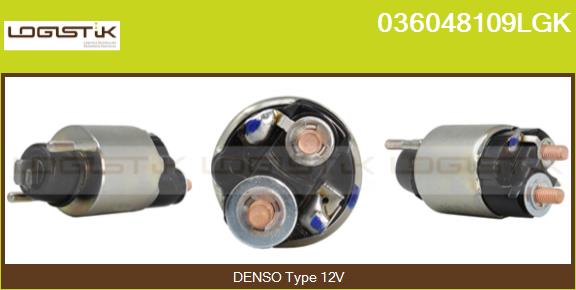 31204PC1004