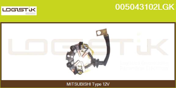 M649T09471