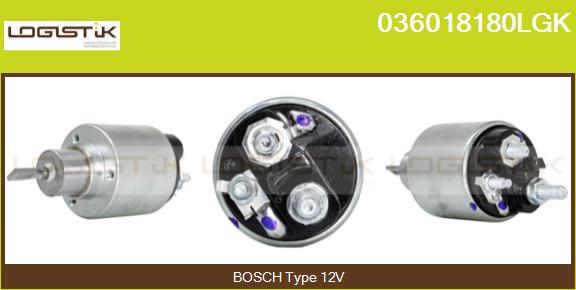 42558603