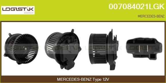 A1648350007