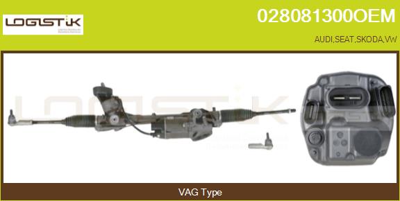 5Q1 423 055 AX