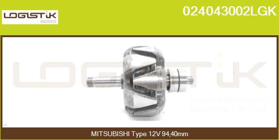 A880T23070